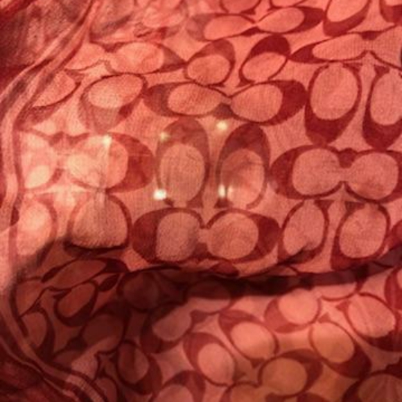 Scarf - Picture 6 of 7